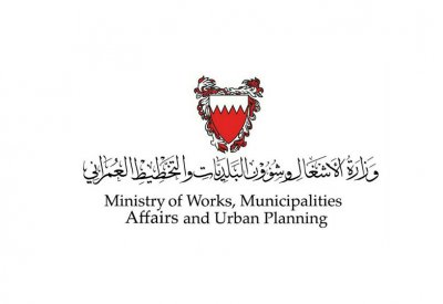 (الأشغال): الانتهاء من إصدار 344 رخصة تحويلات مرورية لدوائر الخدمات العامة