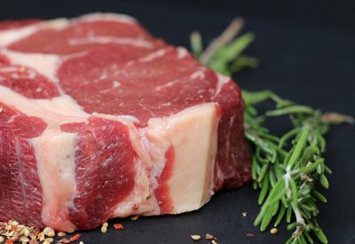 مع اقتراب العيد...احذر حفظ لحوم الأضاحي بهذه الطرق