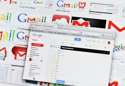 التحكم والسرية... "غوغل" تطرح مهام ذكية "غير مسبوقة" لبريدها "جيميل"