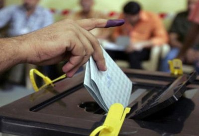 العراق.. المحكمة العليا تصادق على نتائج انتخابات مايو