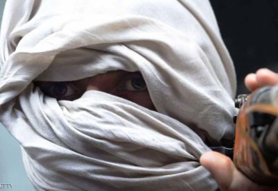 الخارجية الأميركية : حان وقت السلام مع طالبان