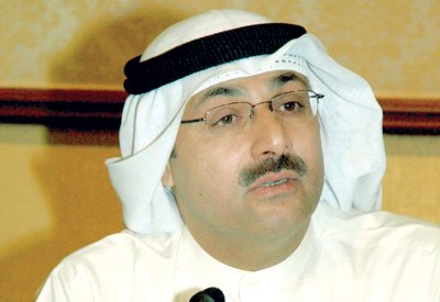 الكويت تستضيف المؤتمر الخليجي الـ 13 للمياه بتنظيم من جمعية علوم وتقنية المياه الخليجية
