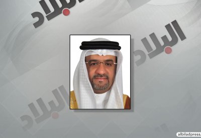 رئيس لجنة تقويم المؤهلات العلمية: إجراءات دقيقة للتأكد من صحة المؤهلات العلمية