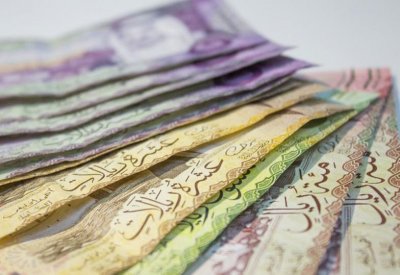 أصول صناديق أسواق النقد في السعودية تسجل مستوى تاريخيا