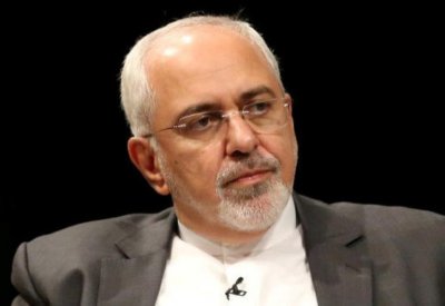 على خطى المرشد.. ظريف: " أخطأت بالوثوق بالأميركيين"