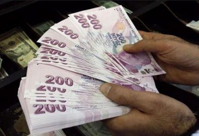 أزمة تركيا.. بنوك أوروبا المنكشفة تواجه تأثيرا محكوما