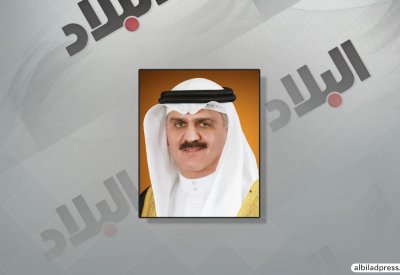 رئيس مجلس النواب يشيد بدور الأميرة سبيكة في تمكين المرأة البحرينية