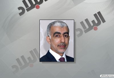 "الاشغال": 30 مشروعا ضمن برنامج ضمان الجودة