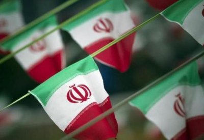 اعتقال جاسوسين إيرانيين في أميركا.. وهذا تفصيل مهامهما