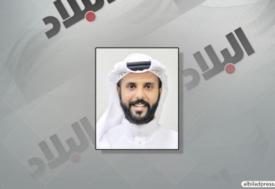 أمين السر نادي الحد: الوقوف خلف فريق المحرق واجب وطني