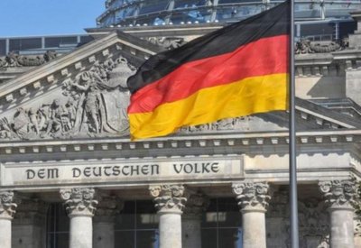 ألمانيا: أوروبا بحاجة لنظام مدفوعات مستقل للإبقاء على اتفاق إيران