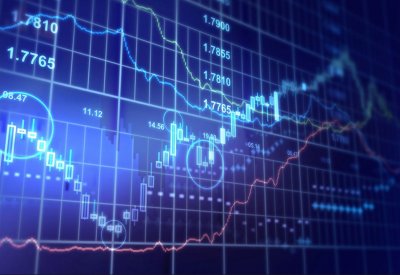 5.7 مليار دولار "تهرب" من الأسواق العالمية بـ3 أشهر فقط