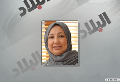 م. شوقية تؤكد على دعم القدرات النسائية في ميادين العمل