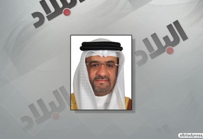 رئيس تقويم المؤهلات: محتوى دراسة طلبة الصين لا يزيد عن محتوى سنتين دراسيتين في جامعة الخليج العربي