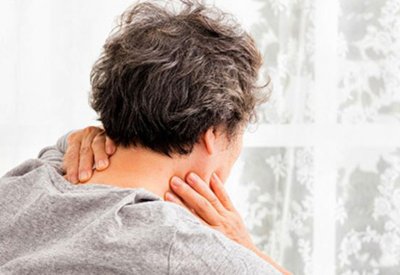 لمن تخطى الـ50.. احذر هذه الأمراض
