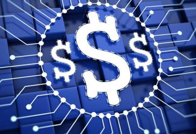 البنك الدولي يطرح أول سندات بتكنولوجيا سلسلة الكتل في العالم