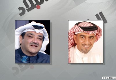 فعالية " لا تنهر للأيتام " بقرية بن عاقول التراثية