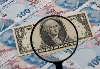 بالأرقام.. كيف "استفادت" تركيا من تراجع الليرة؟