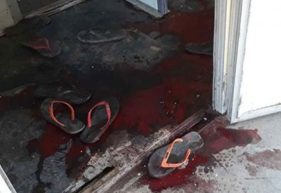 ليبيا.. إعلان حالة النفير العام لمواجهة تقدّم "داعش"