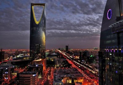 صندوق الثروة السعودي يجمع قرضا بقيمة 11 مليار دولار