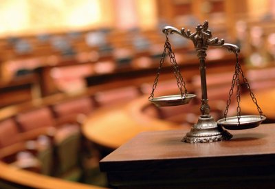 إلزام بائع أرض بدفع 21 ألف لمشتريها لانتفاعه بالأرض بعد بيعها