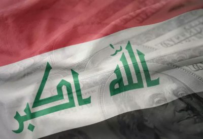 S&P: الفساد يعرقل تطور العراق سياسياً ومالياً