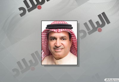 تحت رعاية الوزير ميرزا .. انطلاق مؤتمر "سمارتسِك " للأمن السيبراني سبتمبر المقبل