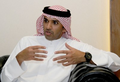 علي بن خليفة: الاتحاد البحريني لكرة القدم يدعم مشوار المحرق والرفاع في البطولة العربية