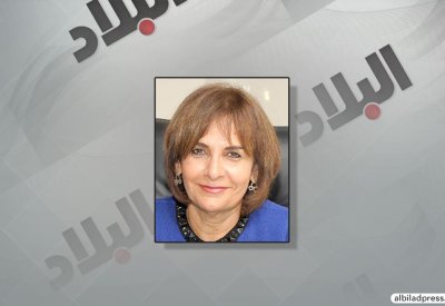 المؤيد تجدد ثقة بنك الإبداع برئيسه التنفيذي وتؤكد علمها المسبق بأن شهادته "مهنية"