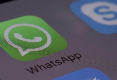 بعض رسائل الواتساب لن تكون مجانية