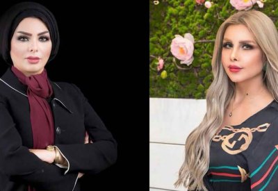 "وفاة غامضة" لخبيرتي تجميل بالعراق.. و"مؤشرات" عن المشتبه