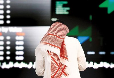 "الكثيري القابضة" تقر زيادة رأسمال عبر أسهم منحة بـ20%