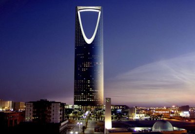 صندوق النقد: 3 خطط احترازية للسعودية إن تراجع النفط
