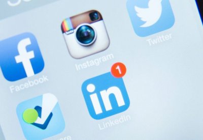 "تويتر" تطرح تحديثا جديدا أثار حالة من الارتباك