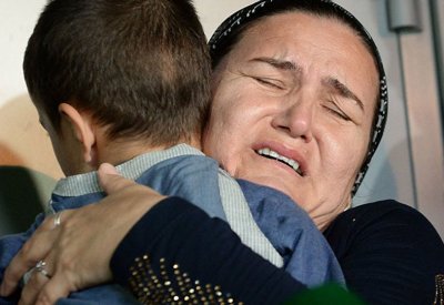 دراسة: اكتئاب الأم يؤثر على صحة الأطفال الجسمانية والنفسية
