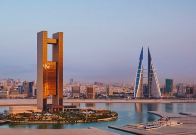 البحرين في الفئة الثانية عالميًا للرفاهية الاجتماعية