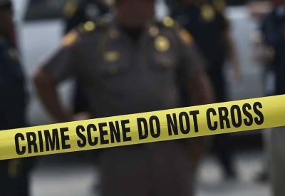 قتلى وجرحى في إطلاق نار بولاية فلوريدا