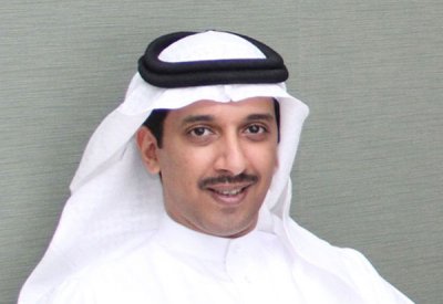 المؤسسة الوطنية لحقوق الإنسان تدشن نظام "سي أم أس" لإدارة مكالمات المشتكين