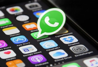 تحديث جديد من "واتسآب" يتسبب في حذف جميع محادثاتك… وهكذا يمكنك الاحتفاظ بها