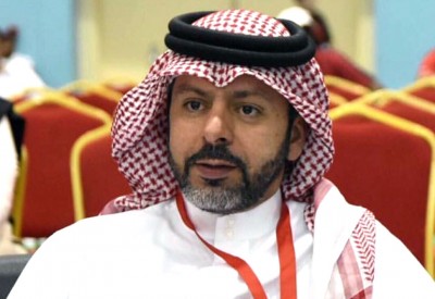 اتحاد BMMAF يعلن عن فتح باب التسجيل بالنسخة الخامسة من بطولة البحرين MMA
