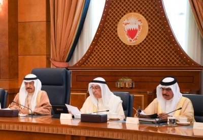 سمو رئيس الوزراء يوجه لتطوير الخدمات في جنوسان وتأهيل بنيتها التحتية