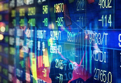 الأسواق الاسيوية تستهل تعاملاتها بالمنطقة الخضراء وسط اجراءات بنك الشعب الصيني