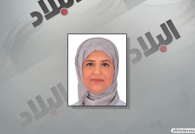 جمعية الأطباء: نحن موجودون لتمثيل جميع الأطباء ولا داعي لتشتيت الجهود