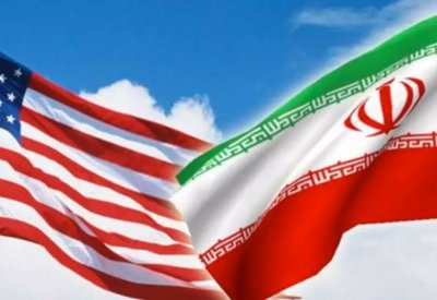 واشنطن: "العدل الدولية" غير مخولة للنظر بشكوى إيران
