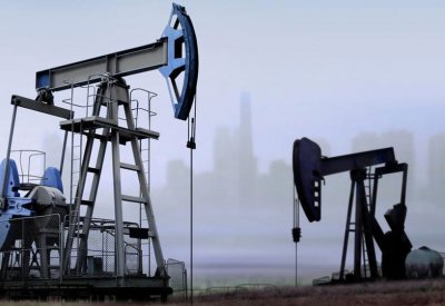 مصادر: 109% الالتزام بخفض إنتاج النفط بيوليو