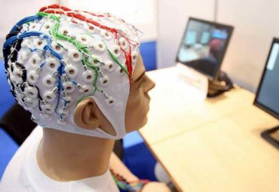اكتشاف خلية "فريدة" بالمخ تميز الإنسان عن باقي الكائنات