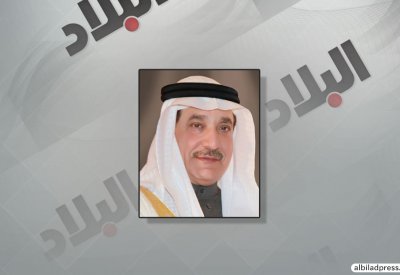 جمعية التدريب تستعد لإطلاق مؤتمر  "إدماج الموظفين لزيادة الإنتاجية"