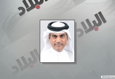 الخياط: ألعاب القوى رقم صعب آسيويا ونتطلع لإنجاز تاريخي