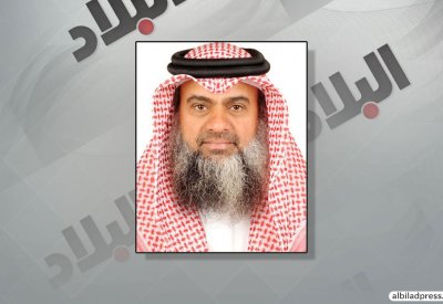 جمال بوحسن : قطع طريق سفارتنا ببريطانيا "ارهاب"