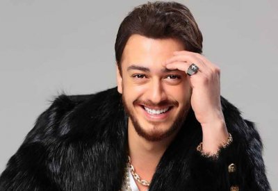 القضاء الفرنسي يوجه تهمة الاغتصاب لسعد لمجرد